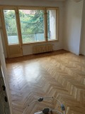 Дава под наем 2-стаен град София , Изток , 65 кв.м | 39485937 — Imoti.com Дава под наем 2-стаен град София , Изток , 65 кв.м | 39485937