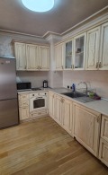 Дава под наем 2-стаен град Пловдив , Кършияка , 70 кв.м | 69941361 — Imoti.com Дава под наем 2-стаен град Пловдив , Кършияка , 70 кв.м | 69941361