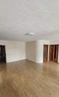 Под наем 4-СТАЕН, град София, Гоце Делчев • 1200 € / 2347.00 лв. • 60369131 2 — Holmes.bg Под наем 4-СТАЕН, град София, Гоце Делчев • 1200 € / 2347.00 лв. • 60369131 2