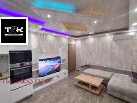 2-СТАЕН, 58 m2 - Holmes.bg 2-СТАЕН, 58 m2