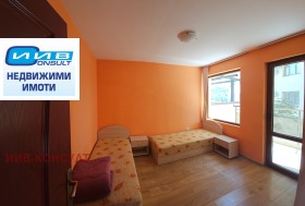 2-СТАЕН, 57 m2 - Holmes.bg 2-СТАЕН, 57 m2