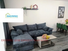 3-СТАЕН, 89 m2 - Holmes.bg 3-СТАЕН, 89 m2