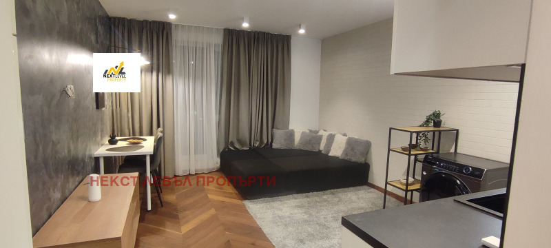 Под наем 1-СТАЕН, град София, Връбница 1 • 420 € / 821.45 лв. • 47139540 1 — Holmes.bg Под наем 1-СТАЕН, град София, Връбница 1 • 420 € / 821.45 лв. • 47139540 1