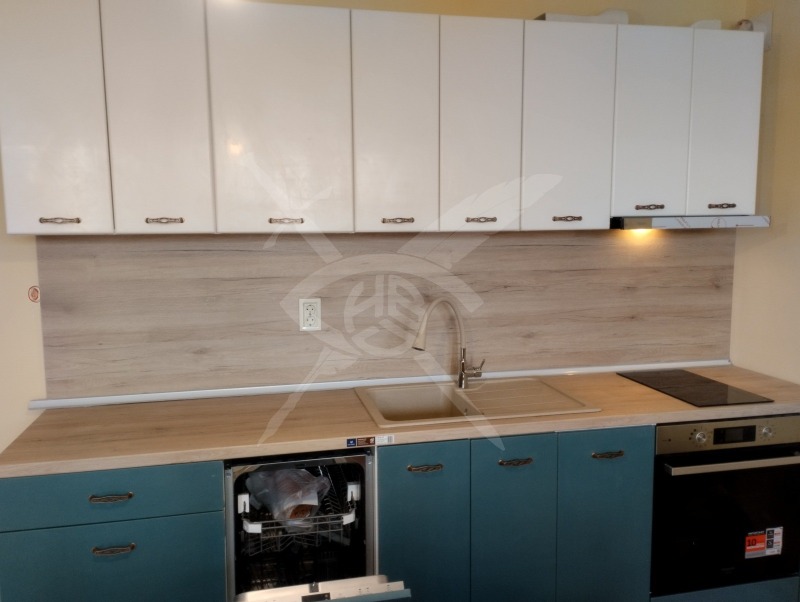 Под наем 2-СТАЕН, град Стара Загора, Казански • 400 € • 97307135 1 — Holmes.bg Под наем 2-СТАЕН, град Стара Загора, Казански • 400 € • 97307135 1