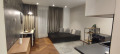 Под наем 1-СТАЕН, град София, Връбница 1 • 420 € / 821.45 лв. • 47139540 1 — Holmes.bg Под наем 1-СТАЕН, град София, Връбница 1 • 420 € / 821.45 лв. • 47139540 1