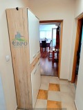 Под наем 2-СТАЕН, град Стара Загора, Център • 400 € / 782.33 лв. • 36215587 11 — Holmes.bg Под наем 2-СТАЕН, град Стара Загора, Център • 400 € / 782.33 лв. • 36215587 11