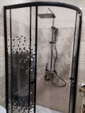 Под наем 2-СТАЕН, град Стара Загора, Казански • 400 € • 97307135 2 — Holmes.bg Под наем 2-СТАЕН, град Стара Загора, Казански • 400 € • 97307135 2