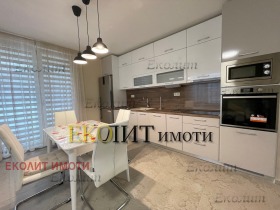 2-СТАЕН, 63 m2 - Holmes.bg 2-СТАЕН, 63 m2