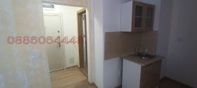 Обява Дава под наем 3-СТАЕН,град София, Люлин 8