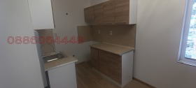 Обява Дава под наем 3-СТАЕН,град София, Люлин 8