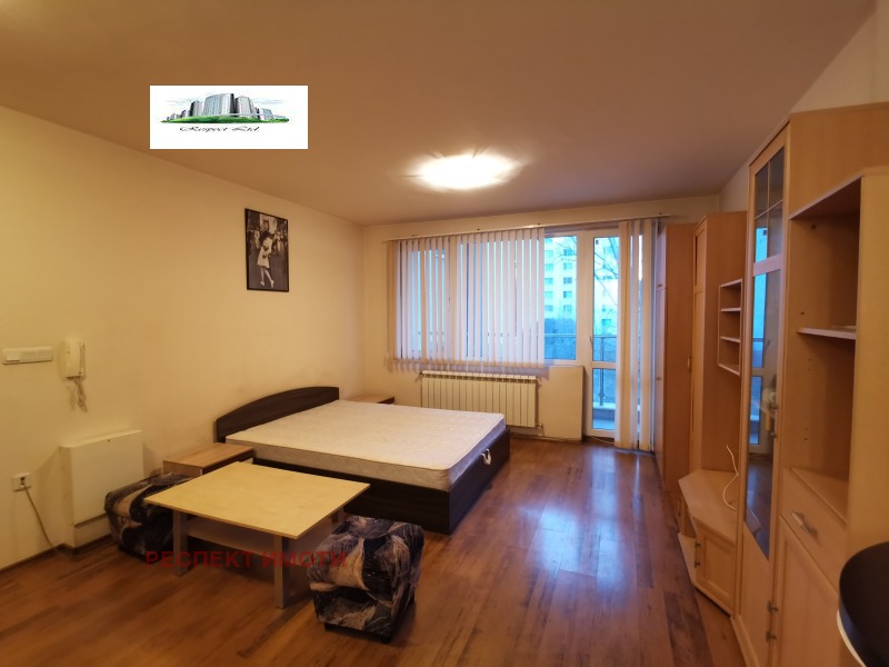 Под наем 1-СТАЕН, град София, Студентски град • 399 € / 780.38 лв. • 25182172 1 — Holmes.bg Под наем 1-СТАЕН, град София, Студентски град • 399 € / 780.38 лв. • 25182172 1