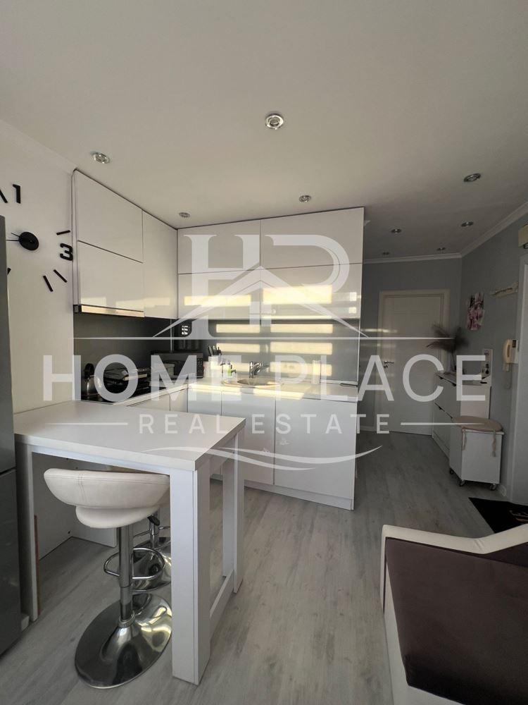 Под наем 2-СТАЕН, град Варна, Център • 700 € • 35593949 1 — Holmes.bg Под наем 2-СТАЕН, град Варна, Център • 700 € • 35593949 1