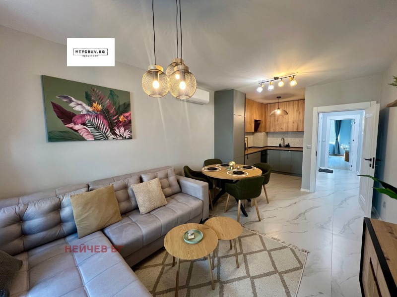Под наем 2-СТАЕН, град София, Малинова долина • 720 € • 14825864 1 — Holmes.bg Под наем 2-СТАЕН, град София, Малинова долина • 720 € • 14825864 1