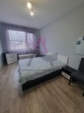 Под наем 2-СТАЕН, град Варна, Колхозен пазар • 450 € / 880.12 лв. • 92046236 4 — Holmes.bg Под наем 2-СТАЕН, град Варна, Колхозен пазар • 450 € / 880.12 лв. • 92046236 4