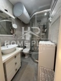 Под наем 2-СТАЕН, град Варна, Център • 700 € • 35593949 7 — Holmes.bg Под наем 2-СТАЕН, град Варна, Център • 700 € • 35593949 7