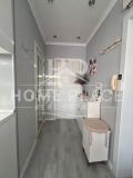 Под наем 2-СТАЕН, град Варна, Център • 700 € • 35593949 6 — Holmes.bg Под наем 2-СТАЕН, град Варна, Център • 700 € • 35593949 6