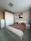 Под наем 2-СТАЕН, град Варна, Център • 700 € • 35593949 4 — Holmes.bg Под наем 2-СТАЕН, град Варна, Център • 700 € • 35593949 4