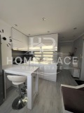 Под наем 2-СТАЕН, град Варна, Център • 700 € • 35593949 1 — Holmes.bg Под наем 2-СТАЕН, град Варна, Център • 700 € • 35593949 1