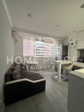 Под наем 2-СТАЕН, град Варна, Център • 700 € • 35593949 2 — Holmes.bg Под наем 2-СТАЕН, град Варна, Център • 700 € • 35593949 2