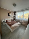 Под наем 2-СТАЕН, град Варна, Център • 700 € • 35593949 3 — Holmes.bg Под наем 2-СТАЕН, град Варна, Център • 700 € • 35593949 3