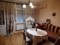 Дава под наем 2-стаен град Плевен , Идеален център , 60 кв.м | 85363219 — Imoti.com Дава под наем 2-стаен град Плевен , Идеален център , 60 кв.м | 85363219