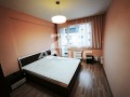 Под наем 2-СТАЕН, град София, Банишора • 600 € • 31683165 7 — Holmes.bg Под наем 2-СТАЕН, град София, Банишора • 600 € • 31683165 7