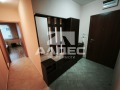 Под наем 2-СТАЕН, град София, Банишора • 600 € • 31683165 14 — Holmes.bg Под наем 2-СТАЕН, град София, Банишора • 600 € • 31683165 14
