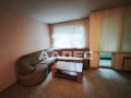 Под наем 2-СТАЕН, град София, Банишора • 600 € • 31683165 5 — Holmes.bg Под наем 2-СТАЕН, град София, Банишора • 600 € • 31683165 5
