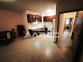 Под наем 2-СТАЕН, град София, Банишора • 600 € • 31683165 2 — Holmes.bg Под наем 2-СТАЕН, град София, Банишора • 600 € • 31683165 2