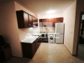 Под наем 2-СТАЕН, град София, Банишора • 600 € • 31683165 3 — Holmes.bg Под наем 2-СТАЕН, град София, Банишора • 600 € • 31683165 3