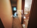 Под наем 2-СТАЕН, град София, Банишора • 600 € • 31683165 11 — Holmes.bg Под наем 2-СТАЕН, град София, Банишора • 600 € • 31683165 11