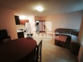 Под наем 2-СТАЕН, град София, Банишора • 600 € • 31683165 4 — Holmes.bg Под наем 2-СТАЕН, град София, Банишора • 600 € • 31683165 4