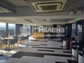 Дава под наем Офис град София , Изток , 318 кв.м | 38487009 — Imoti.com Дава под наем Офис град София , Изток , 318 кв.м | 38487009