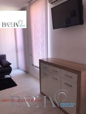 2-СТАЕН, 54 m2 - Holmes.bg 2-СТАЕН, 54 m2