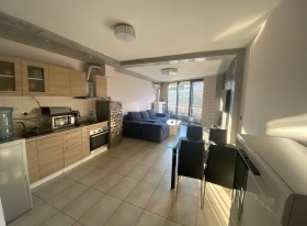 2-СТАЕН, 80 m2 - Holmes.bg 2-СТАЕН, 80 m2