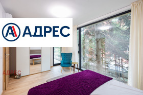 2-СТАЕН, 69 m2 - Holmes.bg 2-СТАЕН, 69 m2