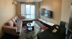 2-СТАЕН, 70 m2 - Holmes.bg 2-СТАЕН, 70 m2