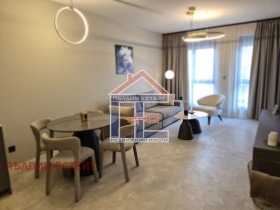 2-СТАЕН, 68 m2 - Holmes.bg 2-СТАЕН, 68 m2