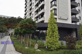 ГАРАЖ, ПАРКОМЯСТО, 15 m2 - Holmes.bg ГАРАЖ, ПАРКОМЯСТО, 15 m2