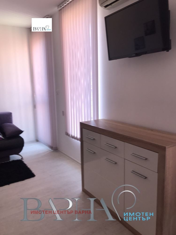 Под наем 2-СТАЕН, град Варна, Левски 2 • 900 лв. / 460.16 € • 35202644 1 — Holmes.bg Под наем 2-СТАЕН, град Варна, Левски 2 • 900 лв. / 460.16 € • 35202644 1