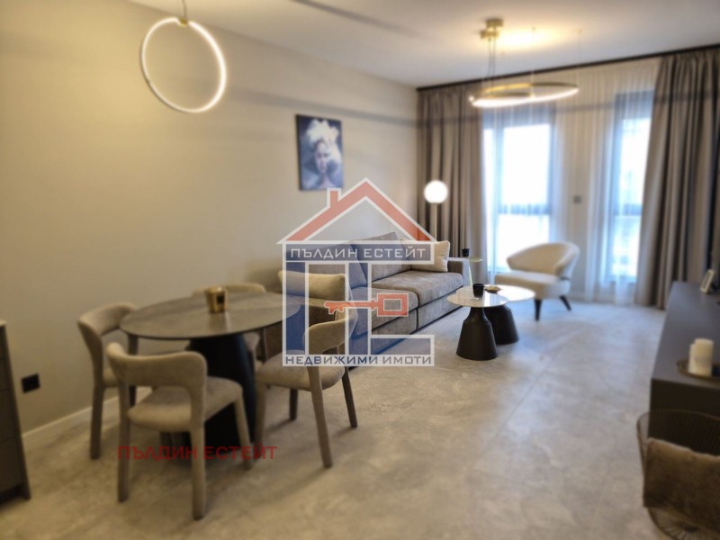 Под наем 2-СТАЕН, град Пловдив, Каменица 2 • 530 € / 1036.59 лв. • 72600702 1 — Holmes.bg Под наем 2-СТАЕН, град Пловдив, Каменица 2 • 530 € / 1036.59 лв. • 72600702 1