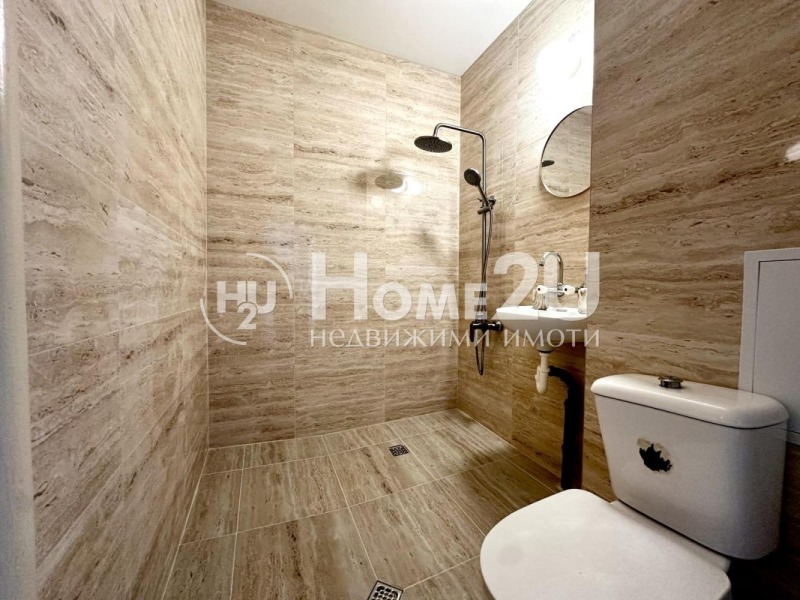 Под наем 2-СТАЕН, град София, Надежда 1 • 479 € • 85203267 1 — Holmes.bg Под наем 2-СТАЕН, град София, Надежда 1 • 479 € • 85203267 1