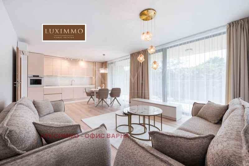 Под наем 3-СТАЕН, град Варна, к.к. Св.Св. Константин и Елена • 2400 € • 31790550 1 — Holmes.bg Под наем 3-СТАЕН, град Варна, к.к. Св.Св. Константин и Елена • 2400 € • 31790550 1
