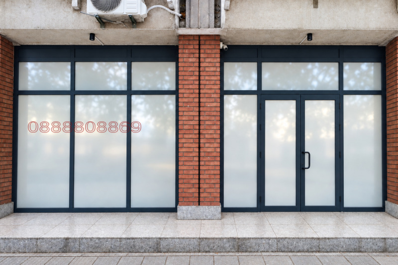 Под наем МАГАЗИН, град Пловдив, Каменица 1 • 1300 € • 97479107 1 — Holmes.bg Под наем МАГАЗИН, град Пловдив, Каменица 1 • 1300 € • 97479107 1