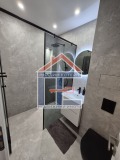 Под наем 2-СТАЕН, град Пловдив, Каменица 2 • 530 € / 1036.59 лв. • 72600702 9 — Holmes.bg Под наем 2-СТАЕН, град Пловдив, Каменица 2 • 530 € / 1036.59 лв. • 72600702 9