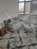 Дава под наем 2-стаен град София , Лозенец , 70 кв.м | 65794900 — Imoti.com Дава под наем 2-стаен град София , Лозенец , 70 кв.м | 65794900