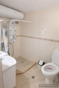 Под наем 2-СТАЕН, град Пловдив, Каменица 1 • 450 € / 880.12 лв. • 77789852 7 — Holmes.bg Под наем 2-СТАЕН, град Пловдив, Каменица 1 • 450 € / 880.12 лв. • 77789852 7