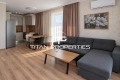 Дава под наем 2-стаен град Пловдив , Христо Смирненски , 70 кв.м | 70033480 — Imoti.com Дава под наем 2-стаен град Пловдив , Христо Смирненски , 70 кв.м | 70033480
