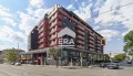 Под наем МАГАЗИН, град София, Център • 2395 € • 39908847 3 — Holmes.bg Под наем МАГАЗИН, град София, Център • 2395 € • 39908847 3