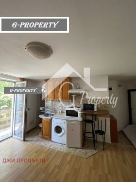 Обява Дава под наем 1-СТАЕН,град София, Симеоново